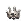 Buy cheap Medical Custom Titanium Welder Tool For Ultrasonic Spot Welding Machine from wholesalers