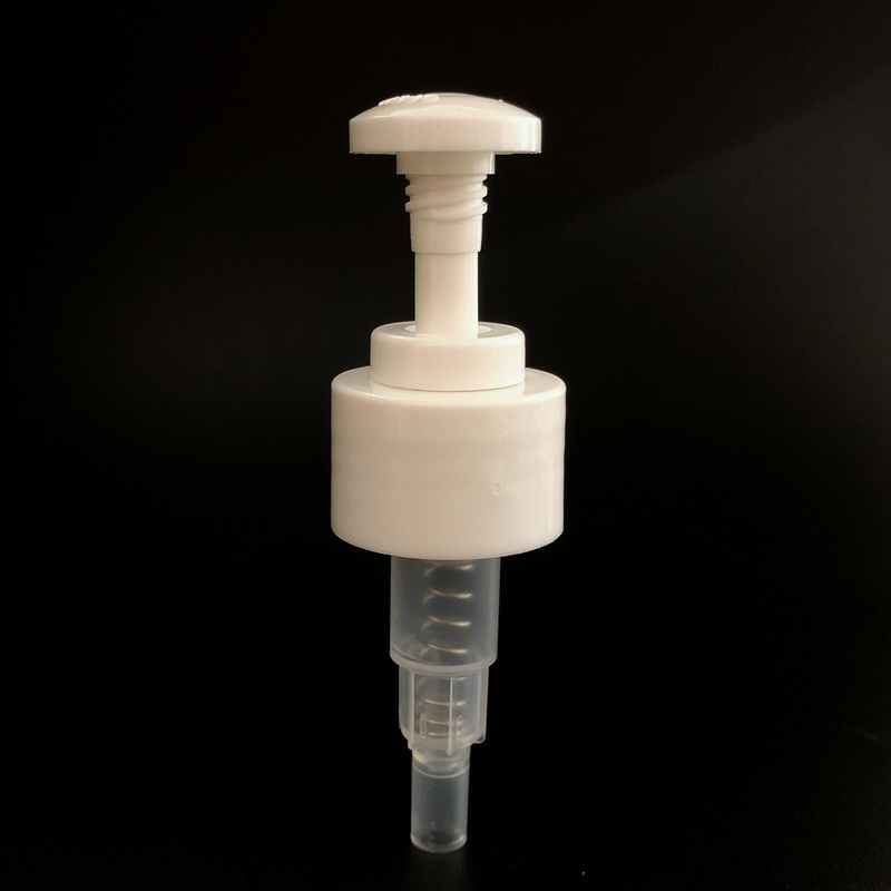 28/410 24/410 Lotion Pump for Liquid Soap Dispenser