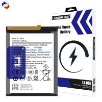 Buy cheap Rechargeable Batteries 3.85v 5000mAh HQ-S71 Replacement Battery For Samsung Galaxy M11 SM-M115 Phone Battery product
