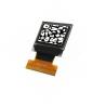 Buy cheap 0.49 Inch OLED Display LCD Module 64*32 With SSD1315 Monochrome from wholesalers