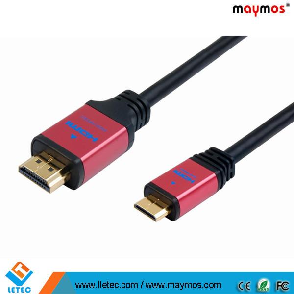 Buy cheap hdmi cables from wholesalers