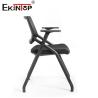 Buy cheap Adjustable height Convertible Trainer Chair For Seminars And Meetings from wholesalers