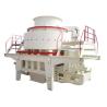Buy cheap VSI Vertical Shaft Impact Crusher For Construction Aggregate from wholesalers