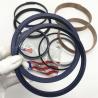 Buy cheap CAT 336D Excavator Hydraulic Oil Seal Reinforced Structure Design from wholesalers