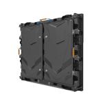 led display screen for outdoor p4 outdoor led screen outdoor led screen p16