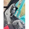 Buy cheap Used Excavator Kobelco Sk200 good Quality working condition used excavator kobelco sk200 from wholesalers