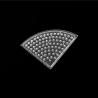 Buy cheap Ip66 XPE Chip Led Stadium Lights , Led Sports Lighting Bright Efficient from wholesalers