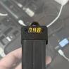 Buy cheap Alvins NP-F Battery Tester Battery Checker for Sony NP F550| F750| F970 Battery Instant Read LCD Voltage Display Battery Tester from wholesalers