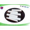 Buy cheap Sodick EDM Parts 3030870 2992297 CW503203A Stopper Upper / Lower EDM Machine from wholesalers