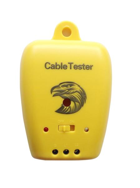 Buy cheap Durable Electronic Floor Heating Cable Monitor System CE Standard from wholesalers