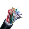 Buy cheap US Currency Multiple Core Outdoor Photovoltaic Extension Cable for Energy Wiring Harness from wholesalers
