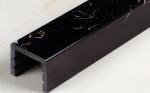 Buy cheap High Precision Custom Marble Shower Base Corrosion Resistance For Home from wholesalers