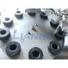 Buy cheap Leakproof Automatic Tube Packing Machine , Anticorrosive Tube Filling Equipment from wholesalers