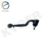 RBJ500920 For Land Rover Range Rover lll L322 Suspension Control Arm Front Lower