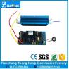 Buy cheap Water Treatment 10g/Hr Tube Ozone Generator Ozone Quartz Tube from wholesalers