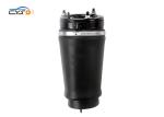 L322 Range Rover Air Bag Suspension Front Left RNB000750 LR032570 5kg Weight