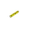 Buy cheap Rechargeable 2.4V 40mAh Charging Titanate Lithium Battery HTC7230 For Toy Models from wholesalers