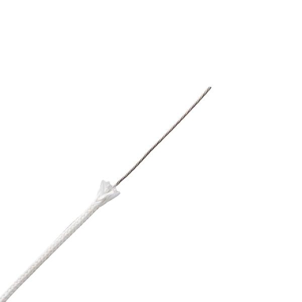 Buy cheap HEAT 350 GN500 High Voltage Fire Resistant Wire Electrical Protective from wholesalers