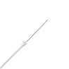 Buy cheap HEAT 350 GN500 High Voltage Fire Resistant Wire Electrical Protective from wholesalers