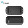 Buy cheap Asset LBS gsm Magnetic Real Time Gps Tracker Long Battery Life IP67 from wholesalers