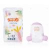 Buy cheap OEM ODM Baby Pant Diapers Disposable Baby Diaper Nappy Pants from wholesalers