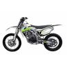 Buy cheap 2020 Super Disc Brake Off Road 250cc 4 Strokes Motorcycle from wholesalers