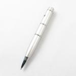 256GB Pen Flash Drive 2.0 3.0 80MB/S Usb Memory Stick ROHS Approved