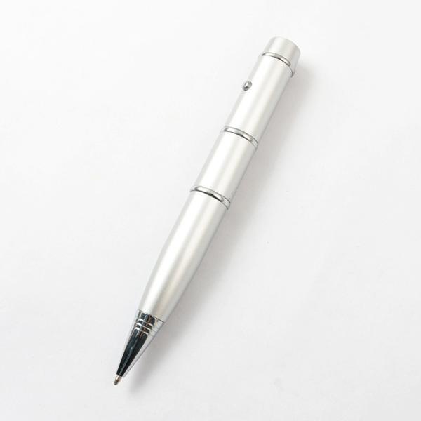 Buy cheap 256GB Pen Flash Drive 2.0 3.0 80MB/S Usb Memory Stick ROHS Approved from wholesalers