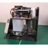 Buy cheap Direct Factory Supplier Lazer Hair Removal Machine Portable For Beauty Center Laser Hair Removal And Skin Rejuvenation from wholesalers