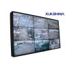 Buy cheap LG Panel 42 inch LCD Video Wall with Narrow Bezel 12mm For Workshops from wholesalers