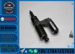 High Quality Diesel Engine Parts 109962-0061 1099620061 109962 0061 Common Rail