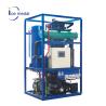 Buy cheap China Cheap Industrial Tube Ice Machine For Sale from wholesalers