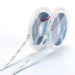 Versatile 12V Flicker-Free LED Strip Light With No Flicker, Long Lifetime High