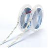 Buy cheap 12V Safety LED Strip Light High CRI95-99 RGBW No Flicker Or UV/IR Radiation Long Lifetime from wholesalers