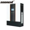 Buy cheap 12V 24V 48V 6Kw 8Kw Hybrid Solar Inverter Hybrid Inverter Home Solar Energy Storage Battery from wholesalers