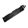 Buy cheap Double Stage Precision Motorized Linear Stages Electric 50mm Travel from wholesalers