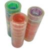 Buy cheap Stationery printed logo bopp packing tape adhesive,OEM/ODM custom printed washi tape japanese stationery tape bagease from wholesalers