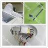 Buy cheap 808nm diode laser / diode laser hair removal / permanent hair removal from wholesalers