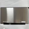 Buy cheap NE156QHM-NY4 BOE 15.6" 2560(RGB)×1440, 300 cd/m² INDUSTRIAL LCD DISPLAY from wholesalers