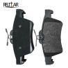 Buy cheap C2P17595 C2C27271 Rear Auto Brake Pad For Jaguar XIL 2012 from wholesalers