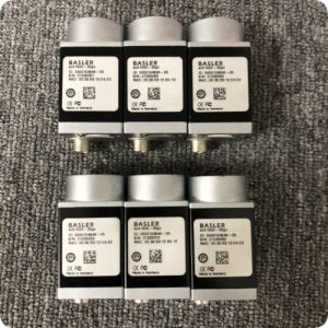 Buy cheap acA1600-20gc Basler Camera for Quality Imaging Solutions product