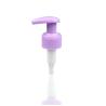 Buy cheap Pump Sprayer 28mm Lotion Dispenser Pump from wholesalers