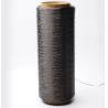 Buy cheap Portable Polyacrylonitrile Carbon Fiber Carbon Fiber Raw Materials Roving 4kg One Roll from wholesalers