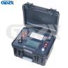 Buy cheap ZXHL-100P High Precision Portable DC 50A 100A Contact Resistance Test Set from wholesalers