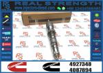 fuel injector4326779 4087886 4927348 4928345injector for cummins