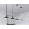 Buy cheap Home Decor Suspended Ceiling Small Led kitchen ceiling pendant lights from wholesalers