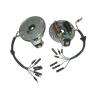 Buy cheap Motorcycle Electric Part Stator Coil Assy C100 GN5 EX5 from wholesalers