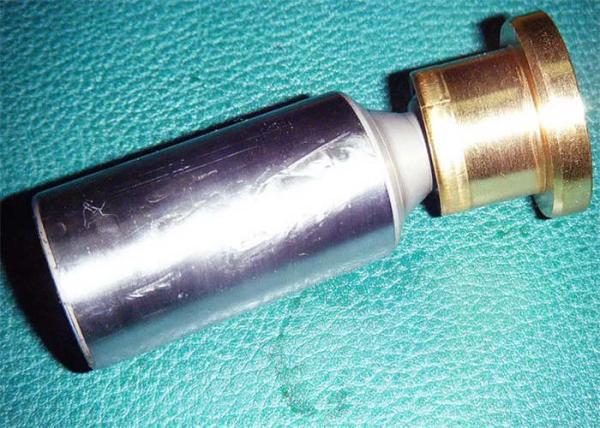 Buy cheap M2X146 Excavator Swing Motor Parts Cylinder Block Swing Slewing EX200-5 from wholesalers