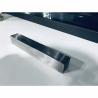 Buy cheap Thickened Square Stainless Steel Bar Polished For Kitchenware from wholesalers
