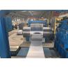 Buy cheap Width 10-500mm 430 Stainless Steel Coil , Stainless Steel Sheet Coil 430 Grade from wholesalers